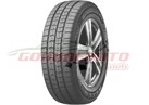 COP. 195/60R16C  NEXEN  WINGUARD WT1               99T M+S